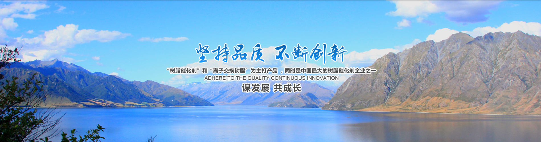 滄州亞龍隔膜壓濾機